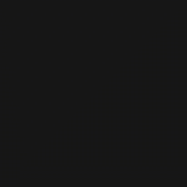 King of the Hill GIF Animation