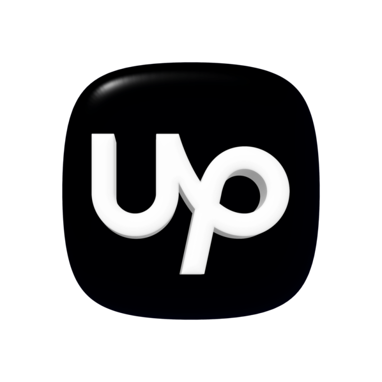 Upwork design freelancer